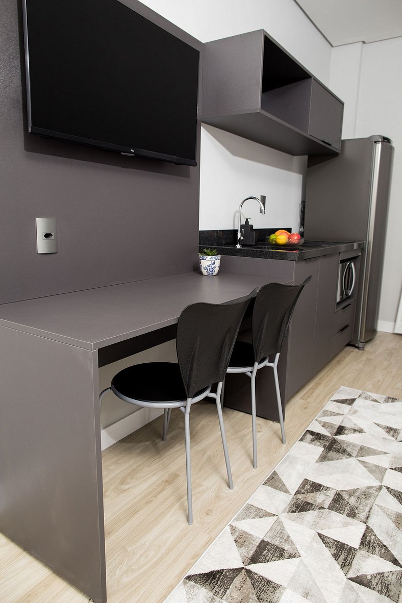 Town Co Housi by My Way 1213 | Apartamento moderno y acogedo